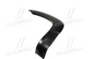 <strong>Накладка крила переднього лівого Hyundai/Kia/Mobis 877132E001 (фото 2)</strong>