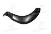 <strong>Накладка крила переднього лівого Hyundai/Kia/Mobis 877132E001 (фото 3)</strong>