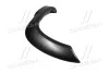 <strong>Накладка крила переднього лівого Hyundai/Kia/Mobis 877132E001 (фото 4)</strong>