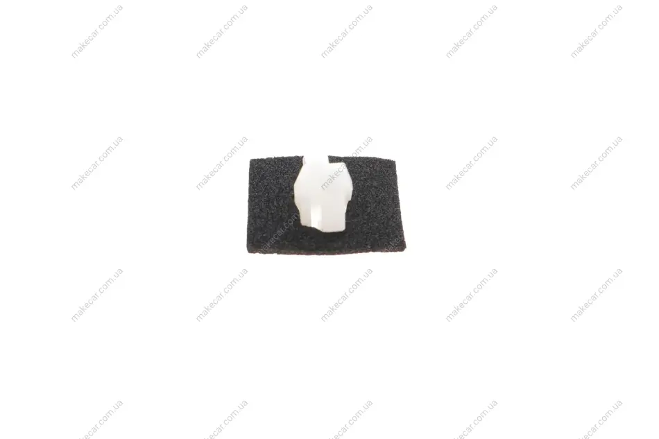 <strong>Кліпса Hyundai/Kia/Mobis 877162W000 (фото 1)</strong>