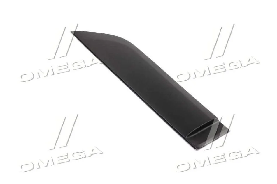 <strong>Молдинг дверей зад. лів. HYUN IX35 (вир-во Mobis) Hyundai/Kia/Mobis 877312S000 (фото 1)</strong>