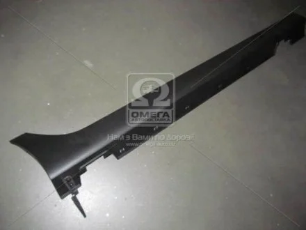 Розширювач порога пра. (вир-во Mobis) для Hyundai/Kia/Mobis 87752-2S000 фото товару