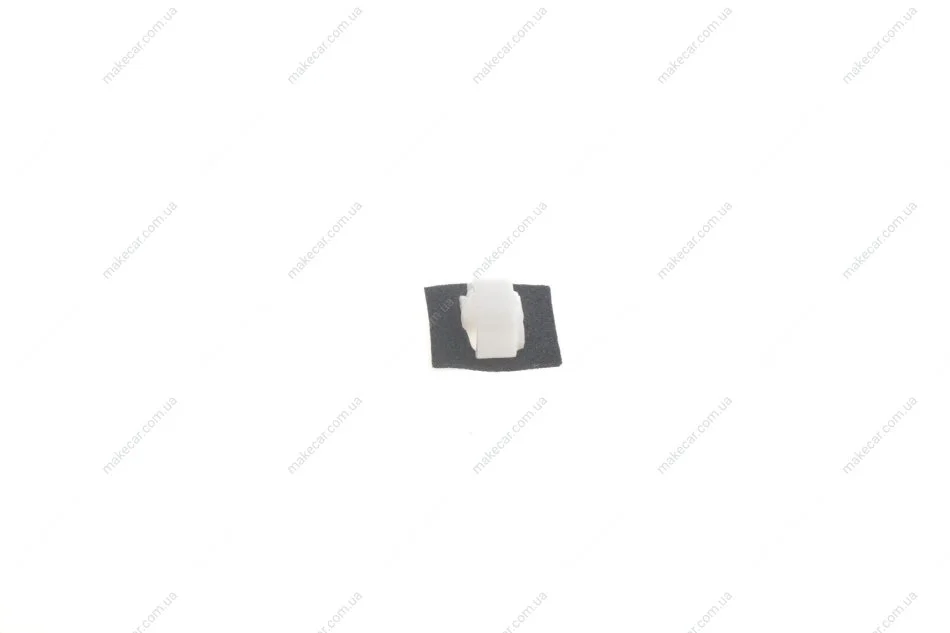 <strong>Кліп Hyundai/Kia/Mobis 877524H000 (фото 1)</strong>