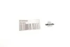 <strong>Кліп Hyundai/Kia/Mobis 877524H000 (фото 2)</strong>