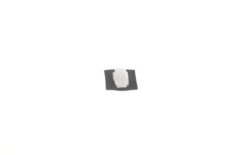Клип для Hyundai/Kia/Mobis 877524H000 фото товара