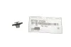 <strong>Кліпса Hyundai/Kia/Mobis 877561F000 (фото 3)</strong>