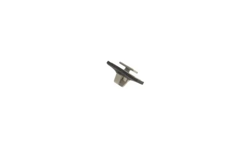 Кліпса для Hyundai/Kia/Mobis 877561F000 фото товару