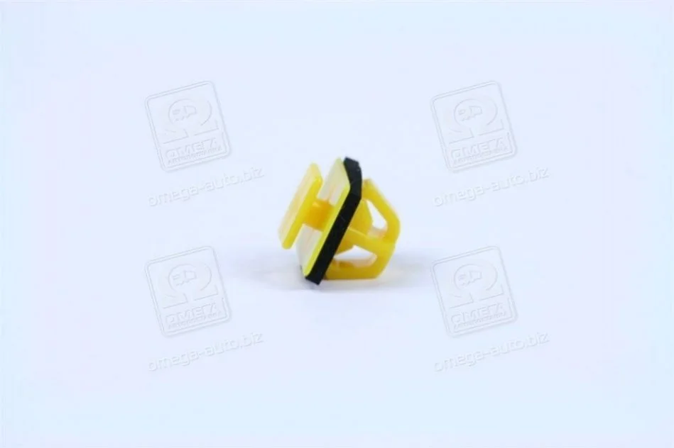 <strong>Клипса Hyundai/Kia/Mobis 8775835000 (фото 1)</strong>