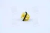 <strong>Клипса Hyundai/Kia/Mobis 8775835000 (фото 3)</strong>