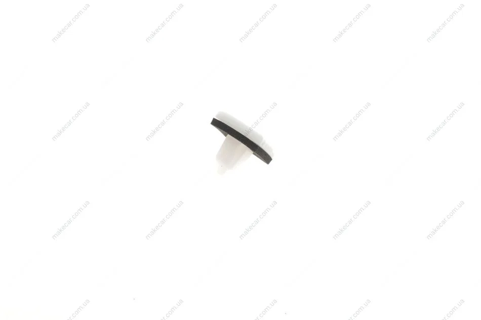 <strong>Кліпса Hyundai/Kia/Mobis 87758-37000 (фото 1)</strong>