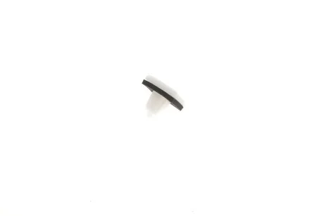 Кліпса для Mitsubishi, Volkswagen Hyundai/Kia/Mobis 87758-37000 фото товару