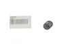 <strong>Кліп порога + молдинга дверей Hyundai/Kia/Mobis 87758CW000 (фото 2)</strong>