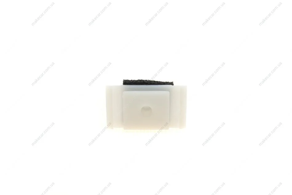 <strong>Кліп Hyundai/Kia/Mobis 87758D2000 (фото 1)</strong>
