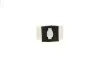 <strong>Кліп Hyundai/Kia/Mobis 87758D2000 (фото 2)</strong>