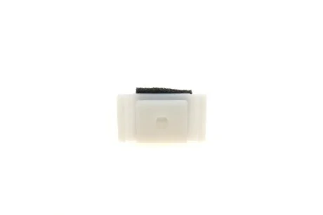 Кліп для Hyundai/Kia/Mobis 87758D2000 фото товару