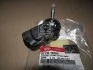 <strong>Коректор фари Hyundai/Kia/Mobis 92130-3K000 (фото 1)</strong>