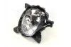 <strong>Фара протитуманна ліва MOBIS Hyundai/Kia/Mobis 92201-2B500 (фото 1)</strong>