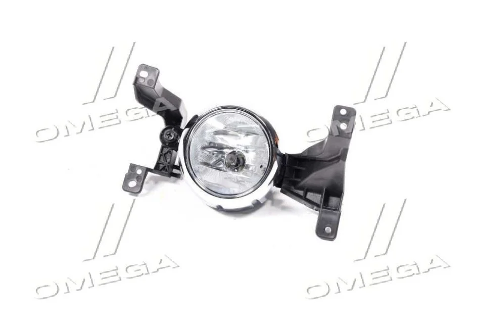 <strong>Ліхтар Hyundai/Kia/Mobis 922012P000 (фото 1)</strong>