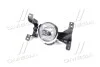 <strong>Ліхтар Hyundai/Kia/Mobis 922012P000 (фото 1)</strong>