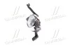 <strong>Ліхтар Hyundai/Kia/Mobis 922012P000 (фото 2)</strong>