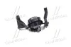 <strong>Ліхтар Hyundai/Kia/Mobis 922012P000 (фото 3)</strong>