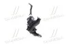 <strong>Ліхтар Hyundai/Kia/Mobis 922012P000 (фото 4)</strong>