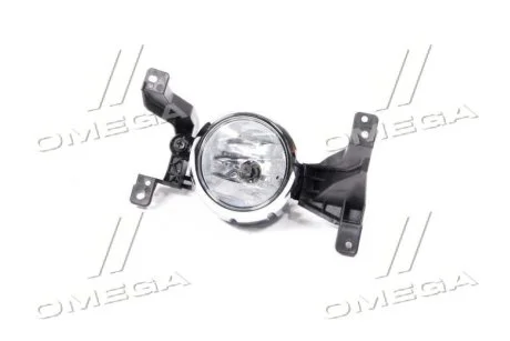 Ліхтар для Hyundai/Kia/Mobis 922012P000 фото товару