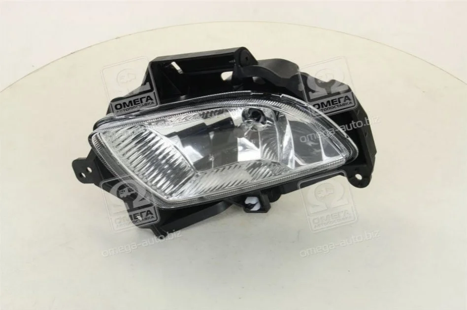 <strong>Фара протитуманна ліва Mobis Hyundai/Kia/Mobis 92201-3K500 (фото 1)</strong>