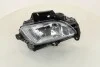 <strong>Фара протитуманна ліва Mobis Hyundai/Kia/Mobis 92201-3K500 (фото 1)</strong>