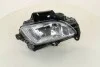 <strong>Фара протитуманна ліва Mobis Hyundai/Kia/Mobis 92201-3K500 (фото 3)</strong>