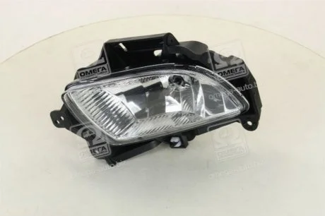 Фара протитуманна ліва Mobis для Hyundai/Kia/Mobis 92201-3K500 фото товару