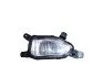<strong>Ліхтар Hyundai/Kia/Mobis 92201J9000 (фото 1)</strong>