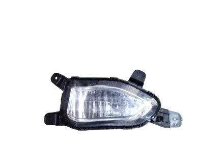 Ліхтар для Hyundai/Kia/Mobis 92201J9000 фото товару