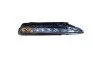 <strong>Ліхтар ходовий лівий Hyundai/Kia/Mobis 92207J9000 (фото 1)</strong>