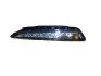 <strong>Ліхтар ходовий правий Hyundai/Kia/Mobis 92208J9000 (фото 1)</strong>