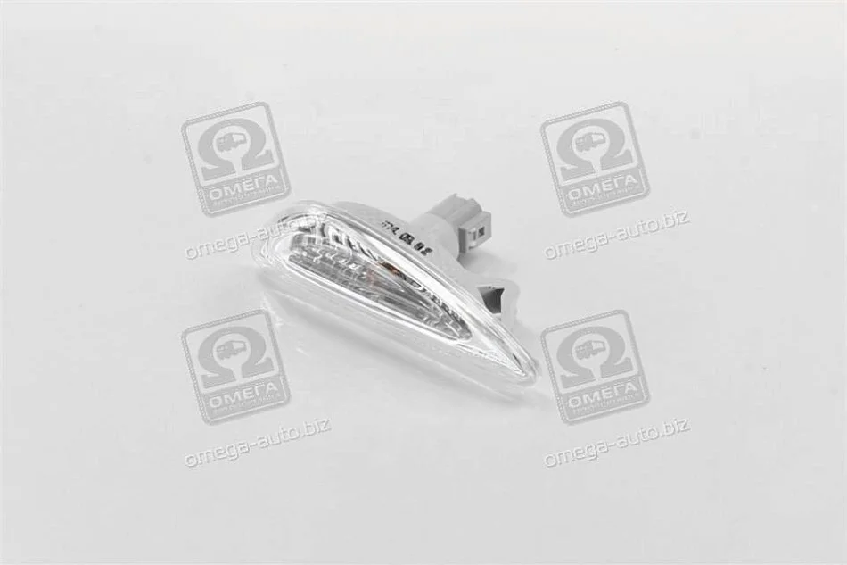 <strong>Повторювач повороту лівий MOBIS Hyundai/Kia/Mobis 92303-1R000 (фото 1)</strong>