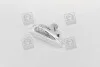 <strong>Повторювач повороту лівий MOBIS Hyundai/Kia/Mobis 92303-1R000 (фото 1)</strong>