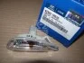 <strong>Повторювач повороту у крило лівий Mobis Hyundai/Kia/Mobis 92303-1R010 (фото 1)</strong>