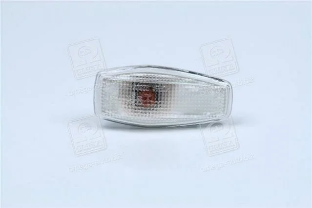 <strong>Повторювач поворотів Hyundai/Kia/Mobis 92303-25500 (фото 1)</strong>