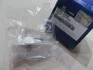 <strong>Повторювач поворотів Hyundai/Kia/Mobis 92303-25500 (фото 2)</strong>