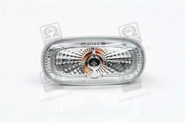 <strong>Повторювач повороту на крилі Hyundai/Kia/Mobis 92303-3K000 (фото 1)</strong>
