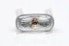 <strong>Повторювач повороту на крилі Hyundai/Kia/Mobis 92303-3K000 (фото 1)</strong>