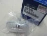 <strong>Повторювач повороту на крилі Hyundai/Kia/Mobis 92303-3K000 (фото 2)</strong>