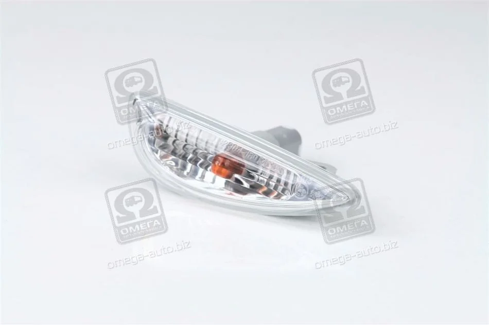 <strong>Повторювач повороту в крило правий Mobis Hyundai/Kia/Mobis 92304-1R000 (фото 1)</strong>