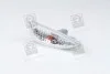 <strong>Повторювач повороту в крило правий Mobis Hyundai/Kia/Mobis 92304-1R000 (фото 1)</strong>
