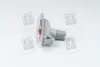 <strong>Повторювач повороту в крило правий Mobis Hyundai/Kia/Mobis 92304-1R000 (фото 2)</strong>