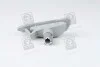 <strong>Повторювач повороту в крило правий Mobis Hyundai/Kia/Mobis 92304-1R000 (фото 3)</strong>