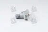 <strong>Повторювач повороту в крило правий Mobis Hyundai/Kia/Mobis 92304-1R000 (фото 4)</strong>