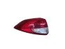 <strong>Ліхтар Hyundai/Kia/Mobis 92401D3000 (фото 1)</strong>