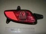 <strong>Ліхтар задній правий протитуманний Hyundai/Kia/Mobis 924021H100 (фото 2)</strong>